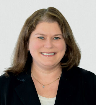Ali-McElroy-325px.jpg